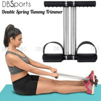 Tummy Trimmer