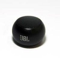 JBL_M3 Mini Portable 3D Speaker BLUETOOTH SPEAKERS