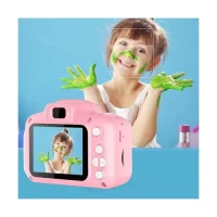 https://sera-bazar.com/product/411#:~:text=Children%20Kids%20Camera%20Mini%20Educational%20Toys